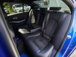BMW Seria-3 2022 320d Xdrive At Mhev - imagine 15