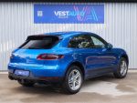 Porsche Macan 2017 Pdk - imagine 4