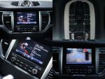 Porsche Macan 2017 Pdk - imagine 5