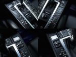Porsche Macan 2017 Pdk - imagine 6