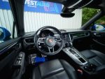 Porsche Macan 2017 Pdk - imagine 7