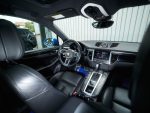 Porsche Macan 2017 Pdk - imagine 15