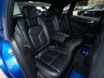 Porsche Macan 2017 Pdk - imagine 16