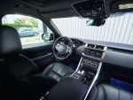 Land-Rover Range-rover-sport 2017 - imagine 6