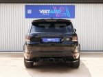 Land-Rover Range-rover-sport 2017 - imagine 8