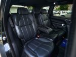 Land-Rover Range-rover-sport 2017 - imagine 14