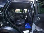 Land-Rover Range-rover-sport 2017 - imagine 15