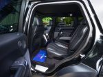 Land-Rover Range-rover-sport 2017 - imagine 16