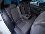 Toyota Corolla 2022 1 8 Hsd Ts Exclusive - imagine 6