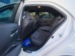 Toyota Corolla 2022 1 8 Hsd Ts Exclusive - imagine 7