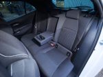 Toyota Corolla 2022 1 8 Hsd Ts Exclusive - imagine 8