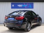 BMW X6 2018 - imagine 4