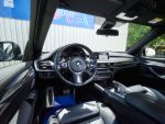 BMW X6 2018 - imagine 5