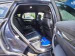 BMW X6 2018 - imagine 14