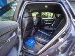 BMW X6 2018 - imagine 15