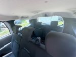 Dacia Lodgy 2015 Tce 115 Stepway - imagine 12