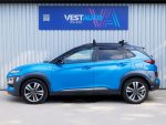 Hyundai Kona 2020 1 6 T  Gdi 4wd Aut Premium - imagine 2