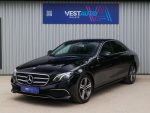 Mercedes-Benz E 2020 200 D 9g  Tronic Exclusive