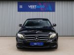 Mercedes-Benz E 2020 200 D 9g  Tronic Exclusive - imagine 12