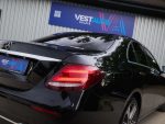 Mercedes-Benz E 2020 200 D 9g  Tronic Exclusive - imagine 2