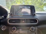 Hyundai Kona 2020 1 6 T  Gdi 4wd Aut Premium - imagine 12