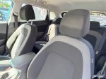 Hyundai Kona 2020 1 6 T  Gdi 4wd Aut Premium - imagine 16