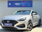 Hyundai I30 2021