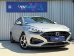 Hyundai I30 2021 - imagine 2