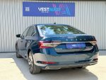 Skoda Superb 2020 2 0 Tdi 4x4 Dsg L K - imagine 3