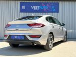 Hyundai I30 2021 - imagine 3