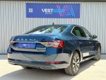Skoda Superb 2020 2 0 Tdi 4x4 Dsg L K - imagine 4