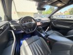 Skoda Superb 2020 2 0 Tdi 4x4 Dsg L K - imagine 5