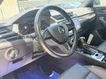 Skoda Superb 2020 2 0 Tdi 4x4 Dsg L K - imagine 6