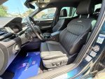 Skoda Superb 2020 2 0 Tdi 4x4 Dsg L K - imagine 7