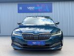 Skoda Superb 2020 2 0 Tdi 4x4 Dsg L K - imagine 8