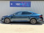 Skoda Superb 2020 2 0 Tdi 4x4 Dsg L K - imagine 9
