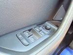 Skoda Superb 2020 2 0 Tdi 4x4 Dsg L K - imagine 10