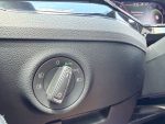 Skoda Superb 2020 2 0 Tdi 4x4 Dsg L K - imagine 11