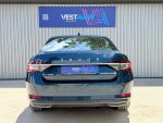 Skoda Superb 2020 2 0 Tdi 4x4 Dsg L K - imagine 12