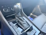Skoda Superb 2020 2 0 Tdi 4x4 Dsg L K - imagine 13