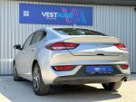 Hyundai I30 2021 - imagine 4