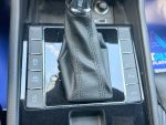 Skoda Superb 2020 2 0 Tdi 4x4 Dsg L K - imagine 14
