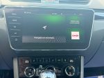 Skoda Superb 2020 2 0 Tdi 4x4 Dsg L K - imagine 15