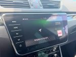 Skoda Superb 2020 2 0 Tdi 4x4 Dsg L K - imagine 16