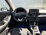 Hyundai I30 2021 - imagine 5