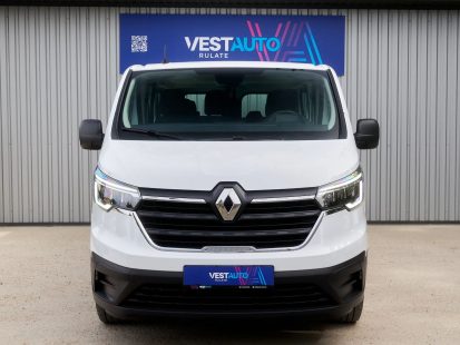 Vest Auto 23 images2048x1360 937