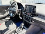 Hyundai I30 2021 - imagine 6