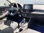 Hyundai I30 2021 - imagine 7