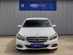 Mercedes-Benz E 2014 220 Cdi 7g  Tronic Avantgarde - imagine 2