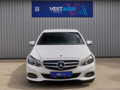 Vest Auto 25 images2048x1360 953
